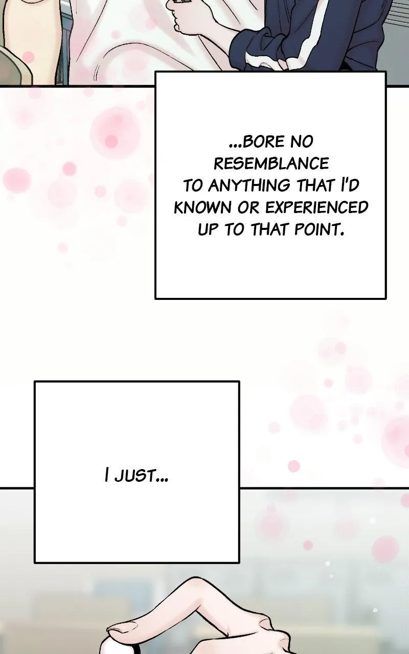 My Dud to Stud Boyfriend Chapter 155 Online - página 101