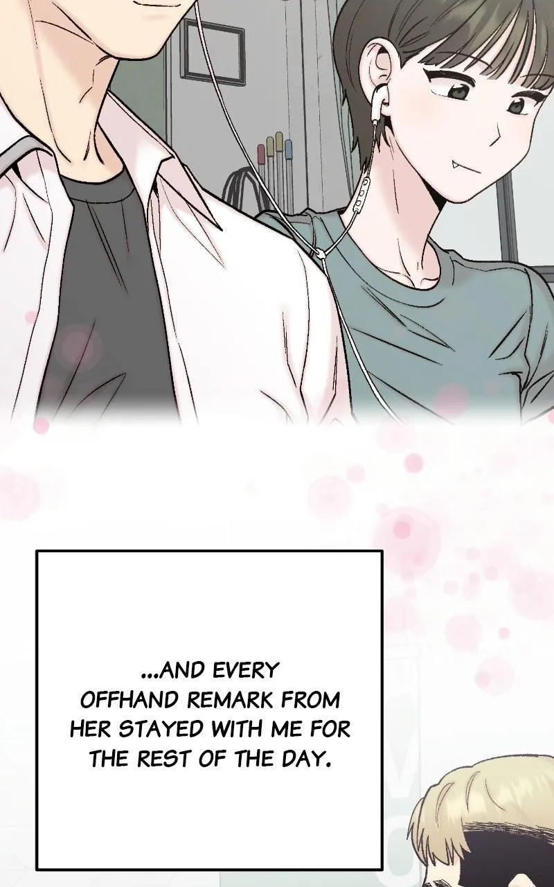 My Dud to Stud Boyfriend Chapter 155 Online - página 103