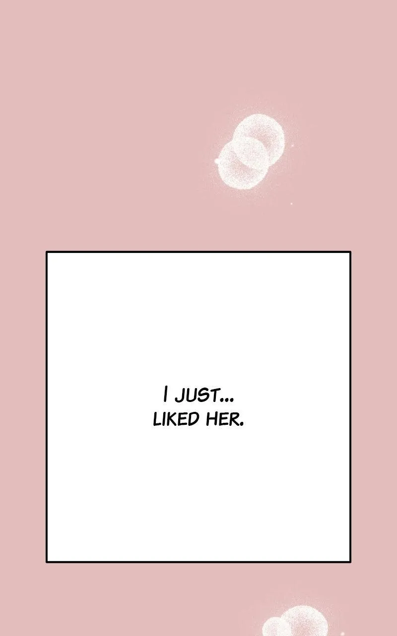 My Dud to Stud Boyfriend Chapter 155 Online - página 111