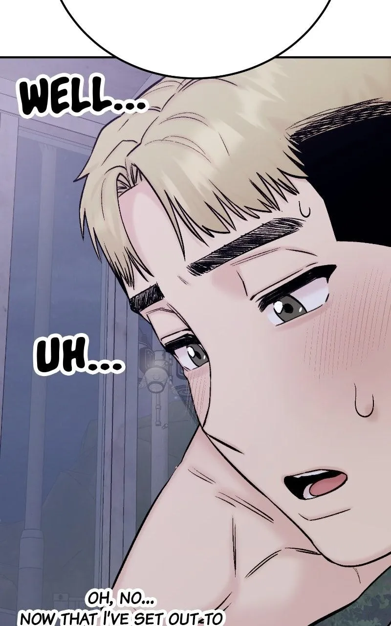 My Dud to Stud Boyfriend Chapter 155 Online - página 119