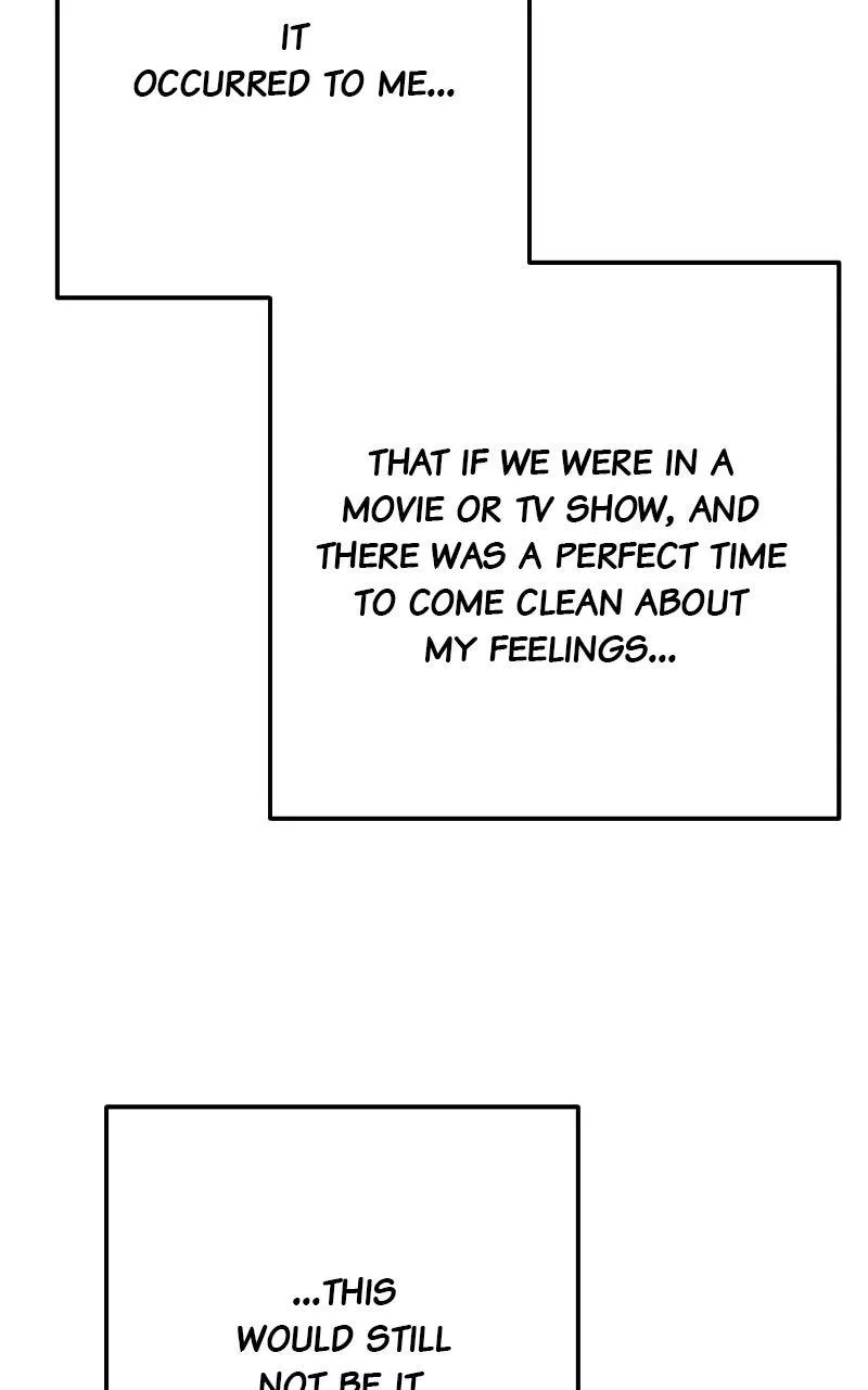 My Dud to Stud Boyfriend Chapter 155 Online - página 126