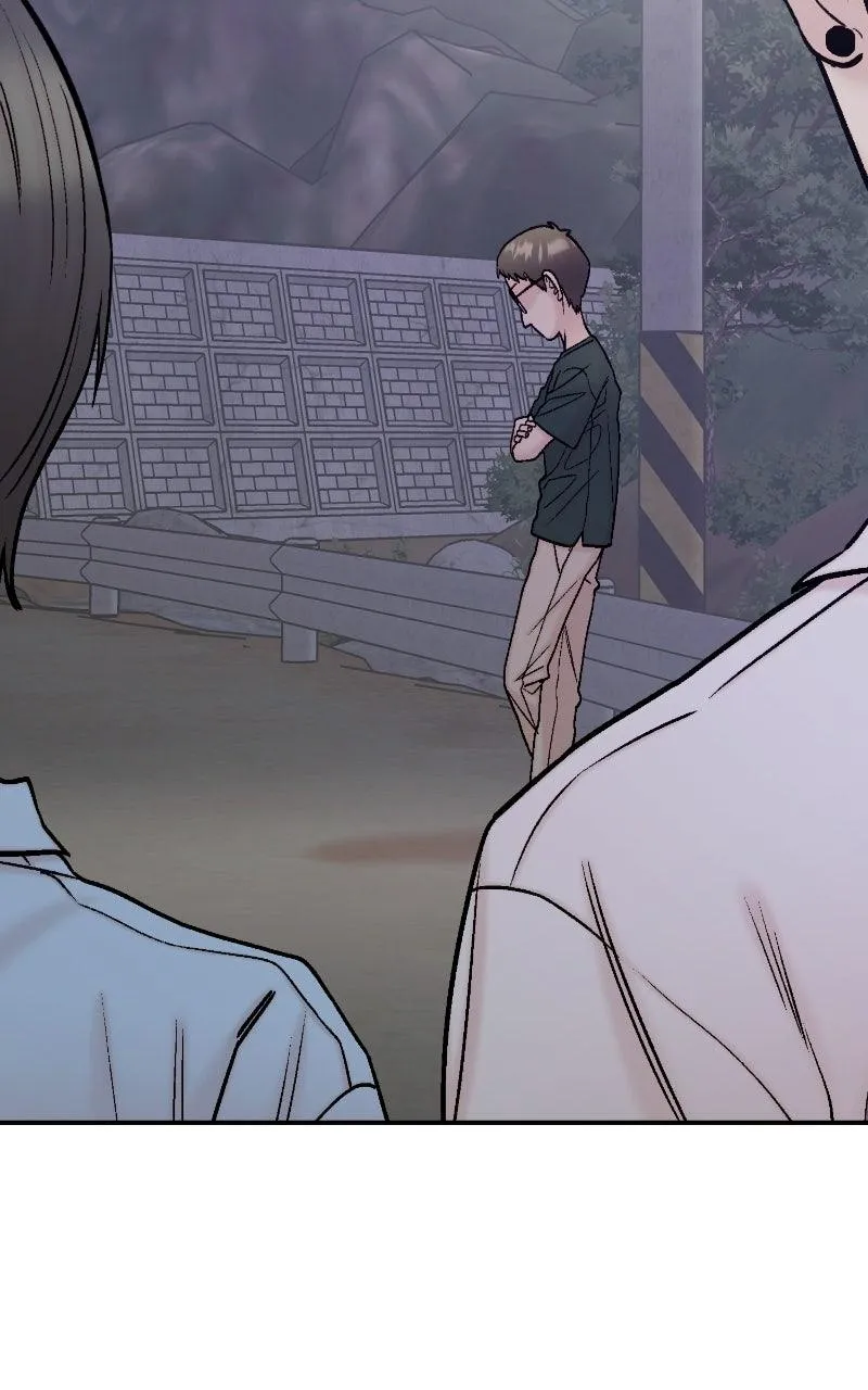 My Dud to Stud Boyfriend Chapter 155 Online - página 142