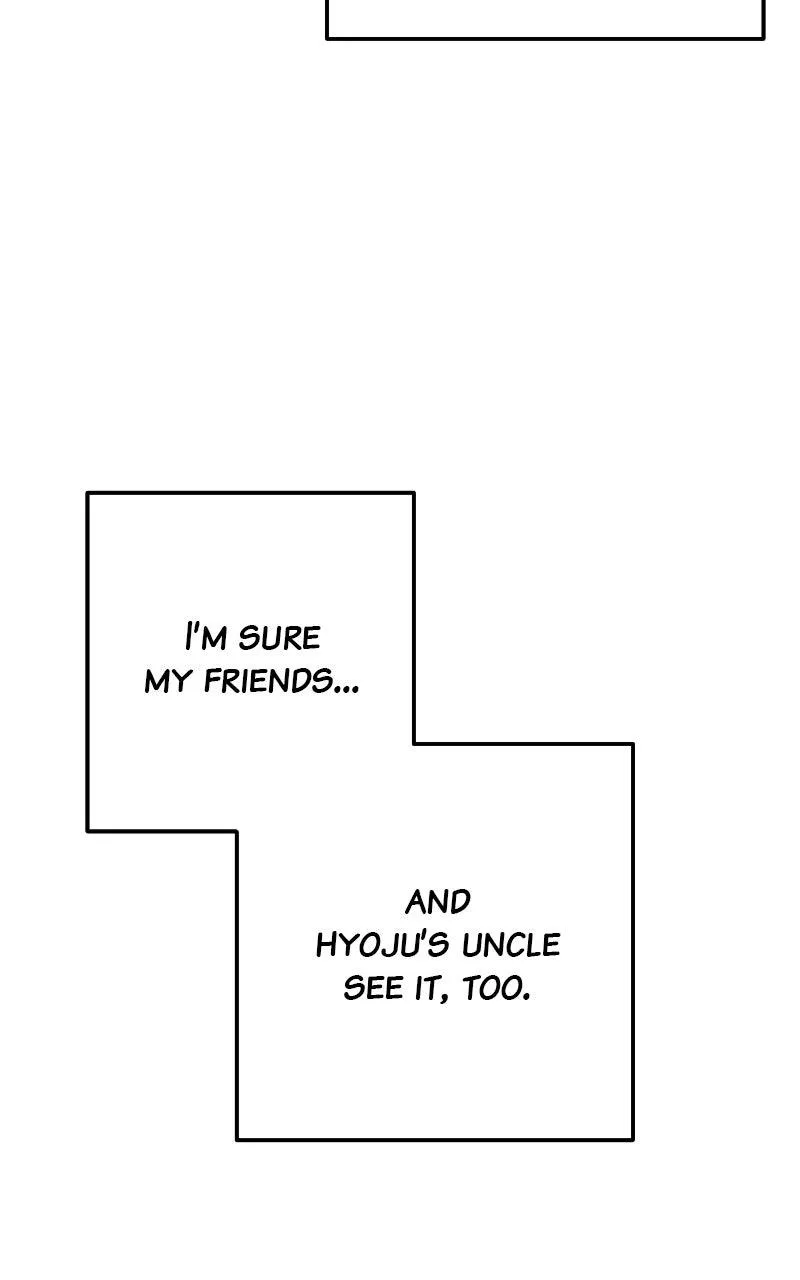 My Dud to Stud Boyfriend Chapter 156 Online - página 32