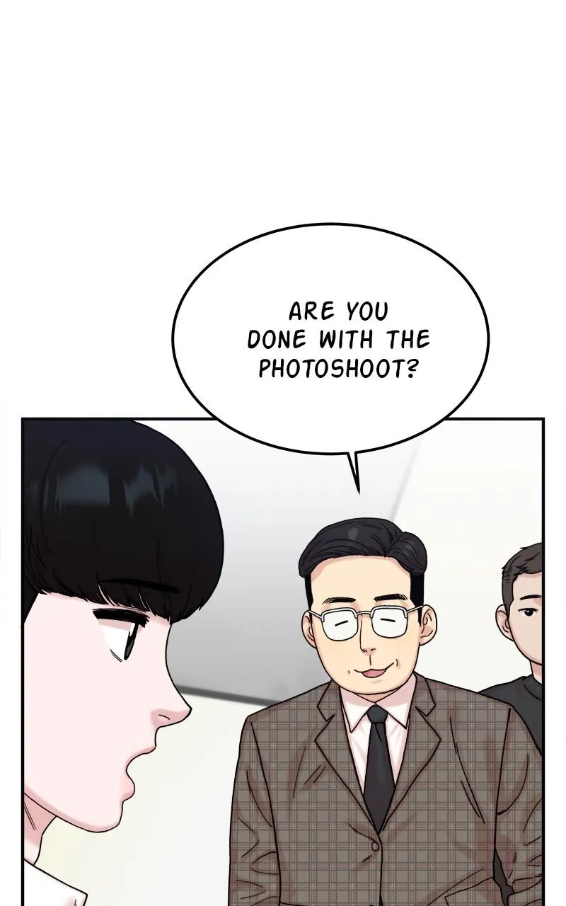 My Dud to Stud Boyfriend Chapter 16 Online - página 7