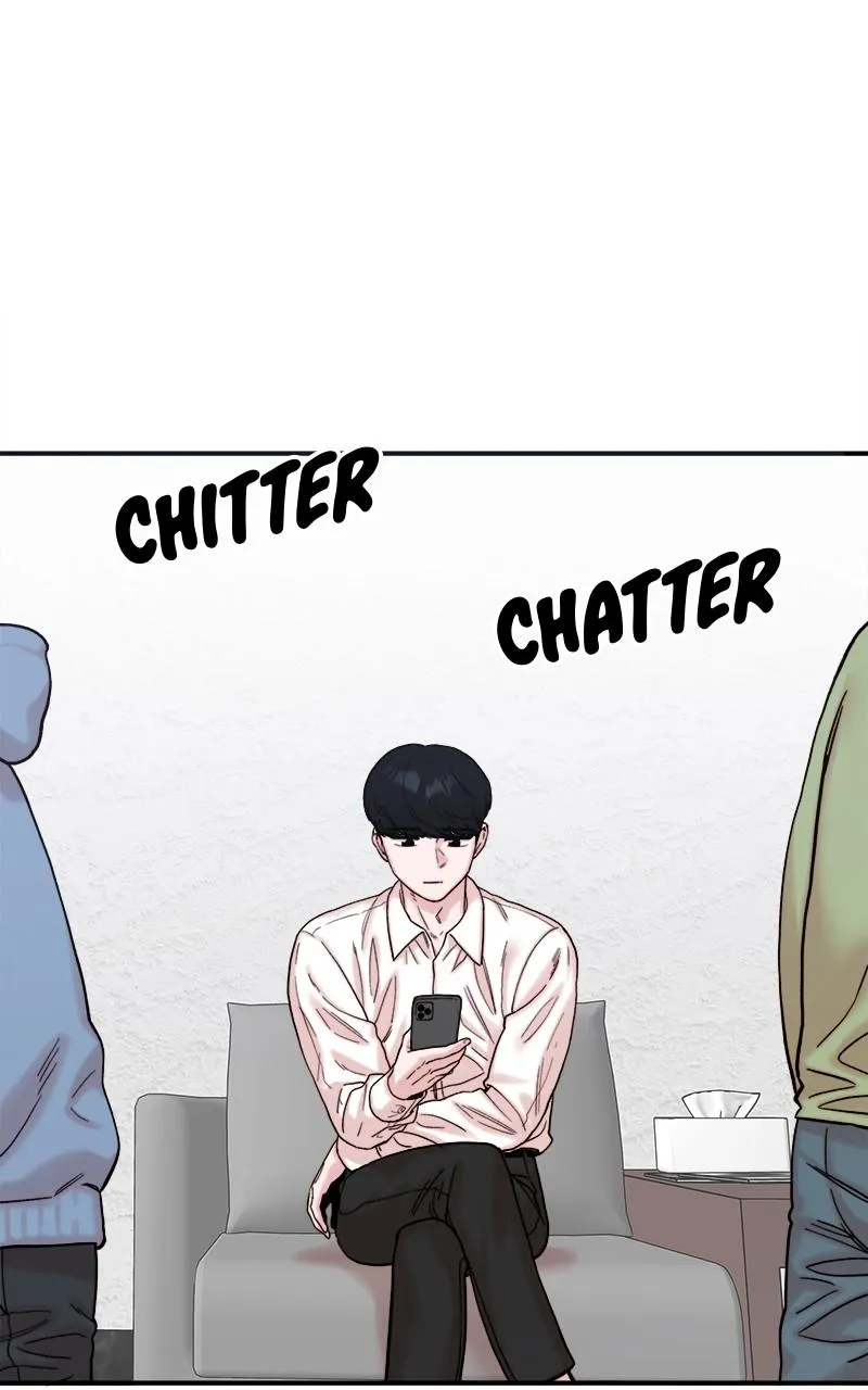 My Dud to Stud Boyfriend Chapter 16 Online - página 15