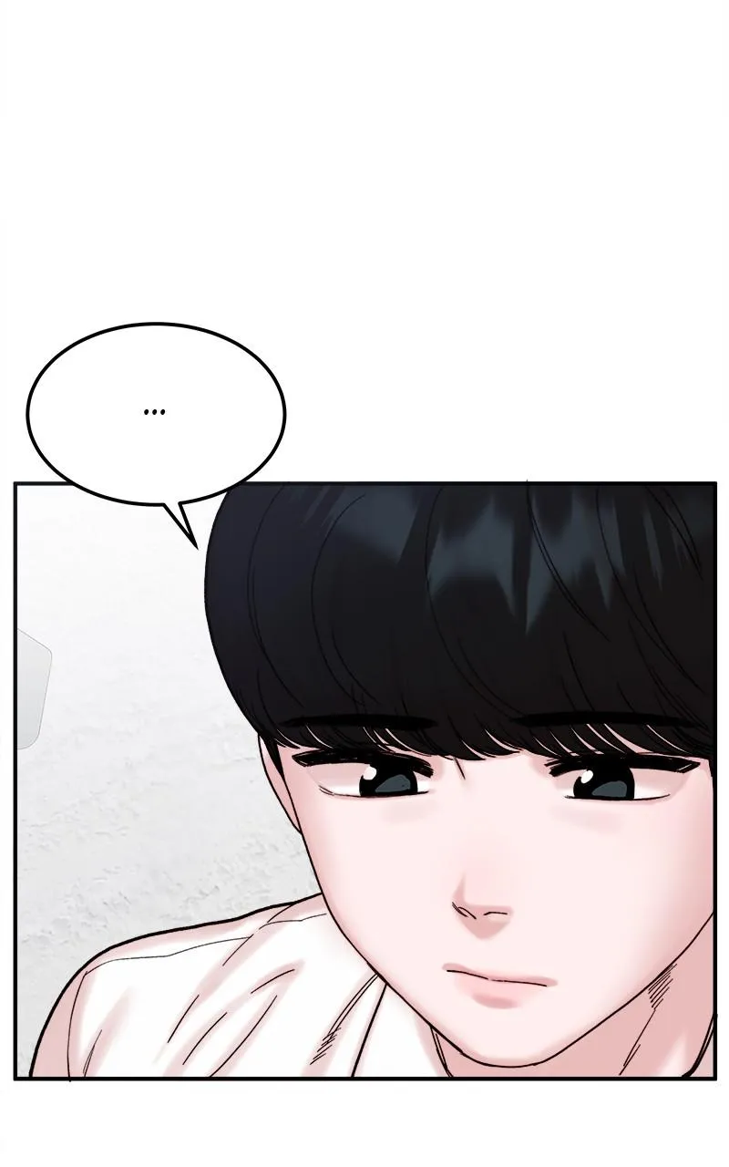 My Dud to Stud Boyfriend Chapter 16 Online - página 17