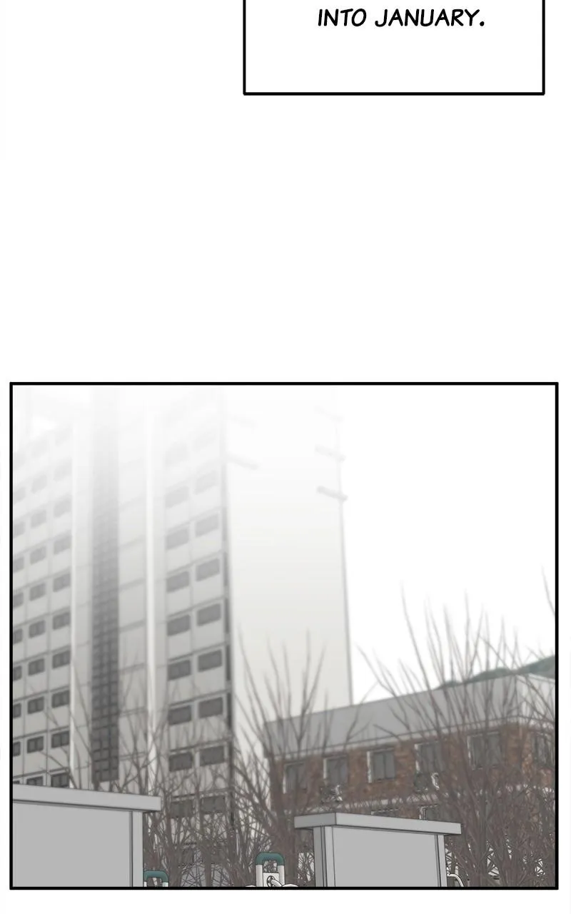My Dud to Stud Boyfriend Chapter 16 Online - página 32