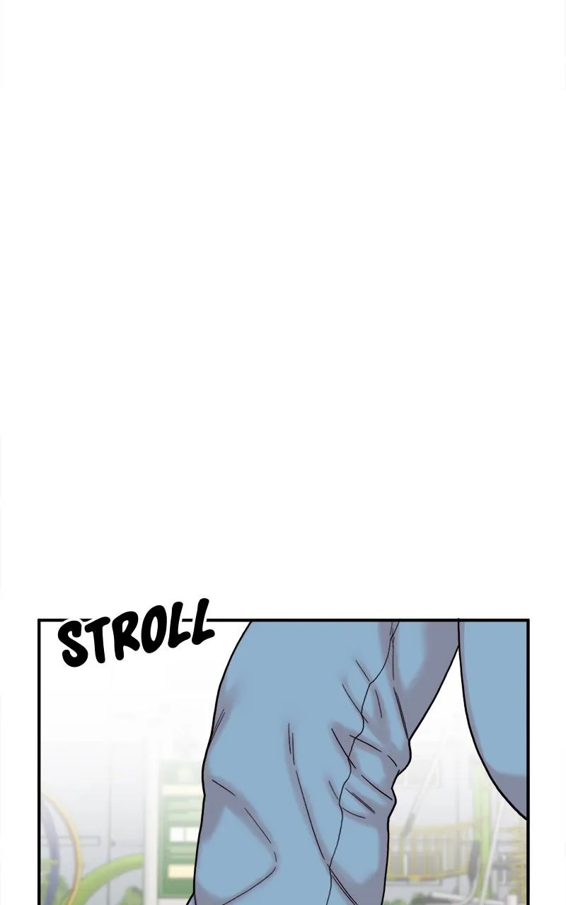 My Dud to Stud Boyfriend Chapter 16 Online - página 33