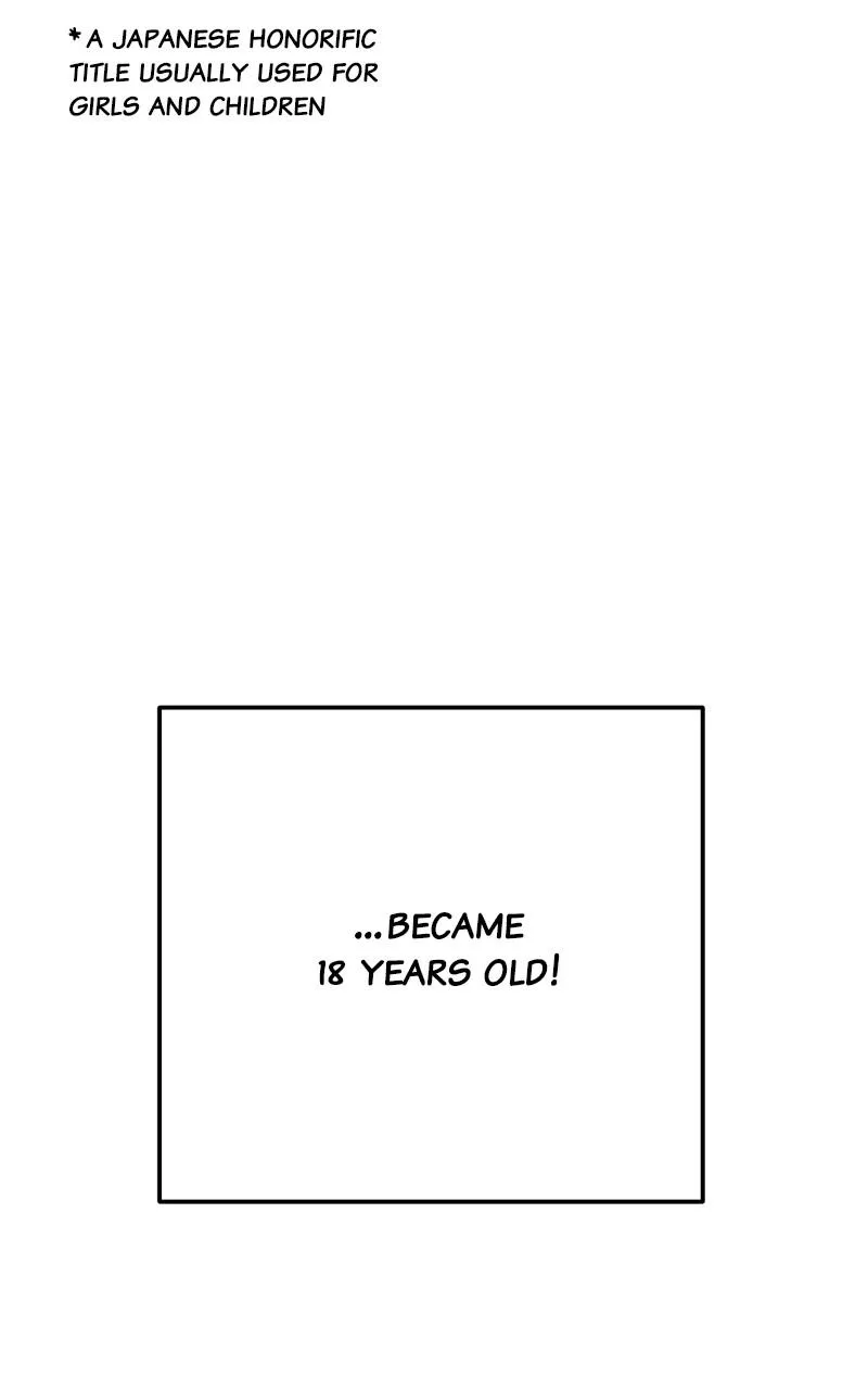 My Dud to Stud Boyfriend Chapter 16 Online - página 41