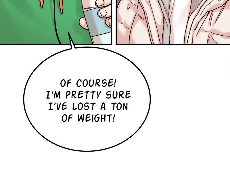 My Dud to Stud Boyfriend Chapter 16 Online - página 43