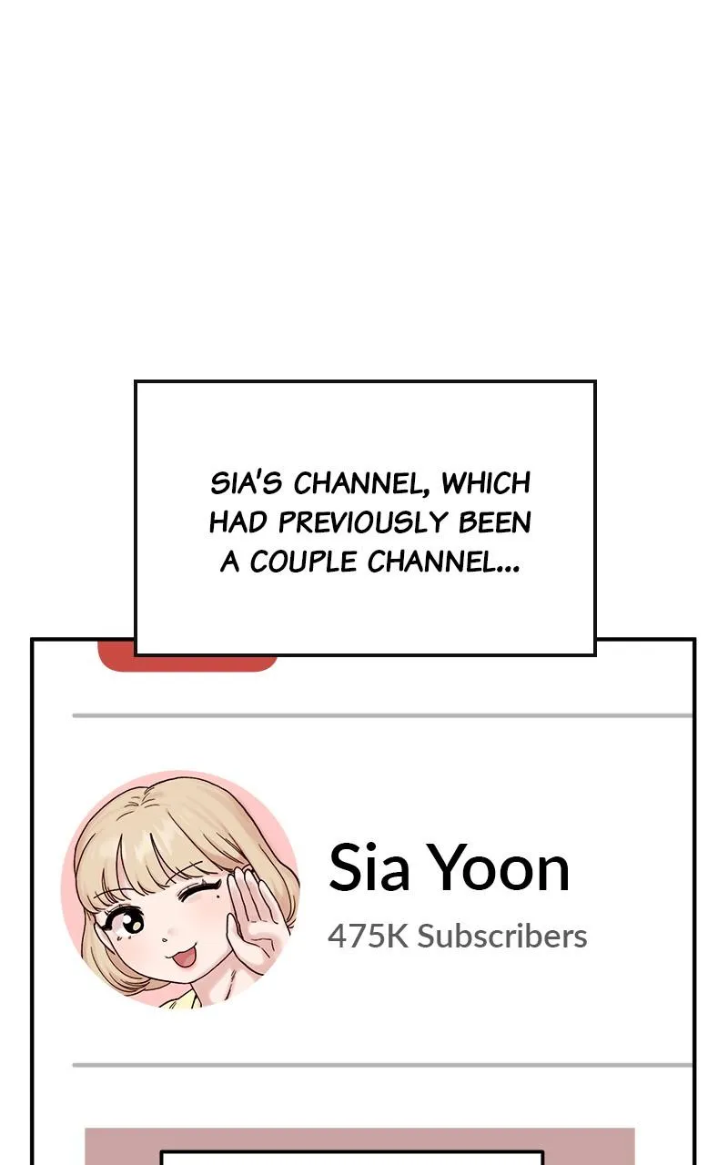 My Dud to Stud Boyfriend Chapter 16 Online - página 44