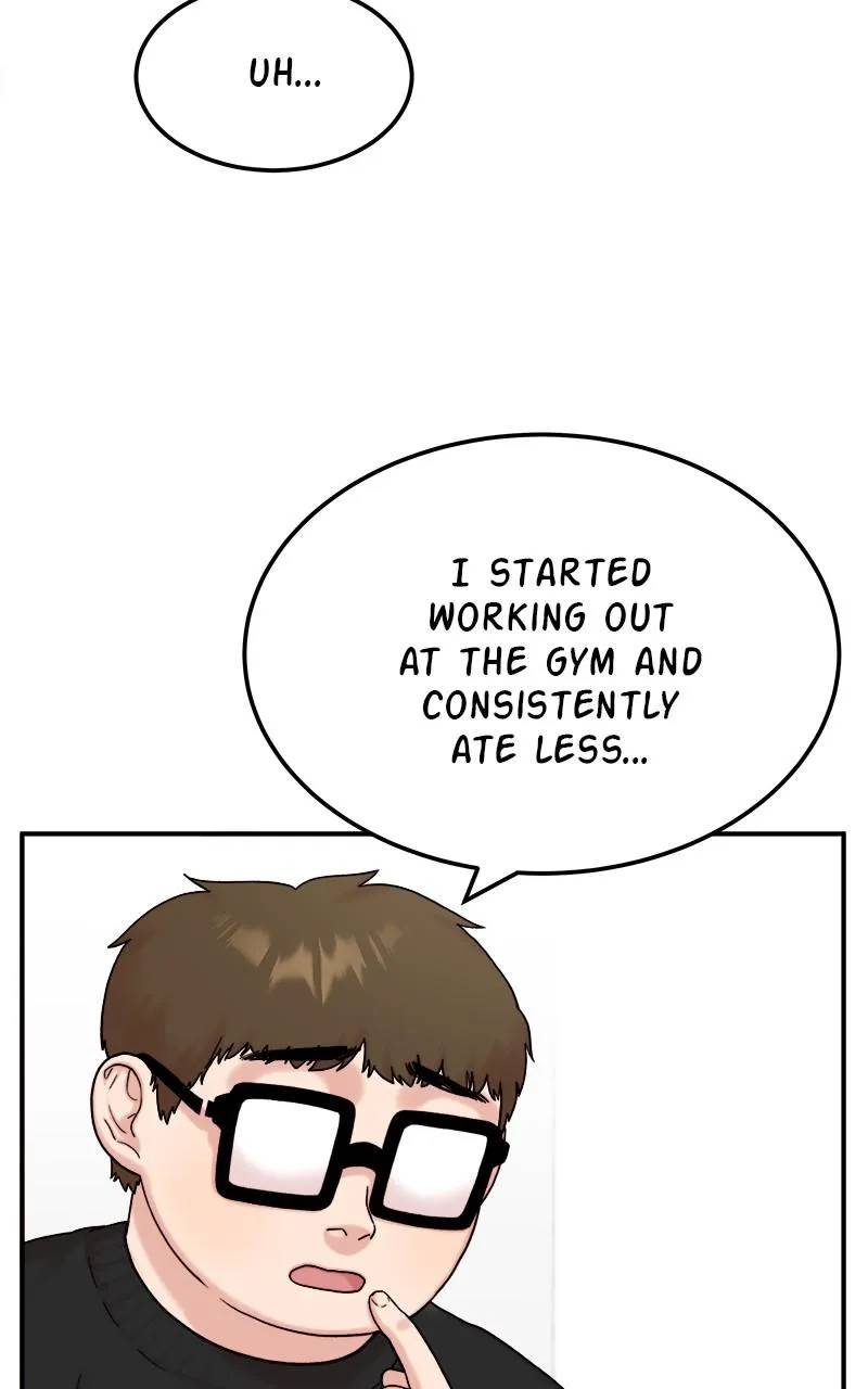My Dud to Stud Boyfriend Chapter 16 Online - página 55