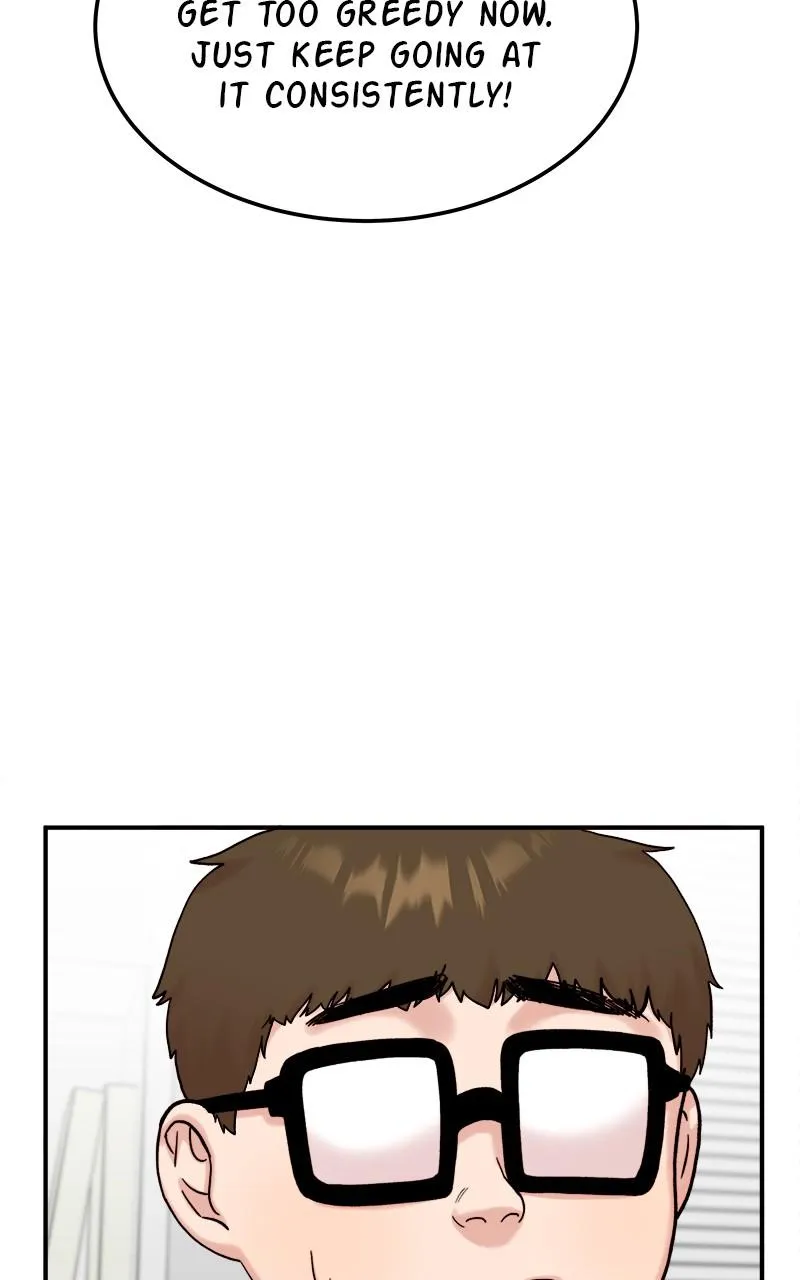 My Dud to Stud Boyfriend Chapter 16 Online - página 59