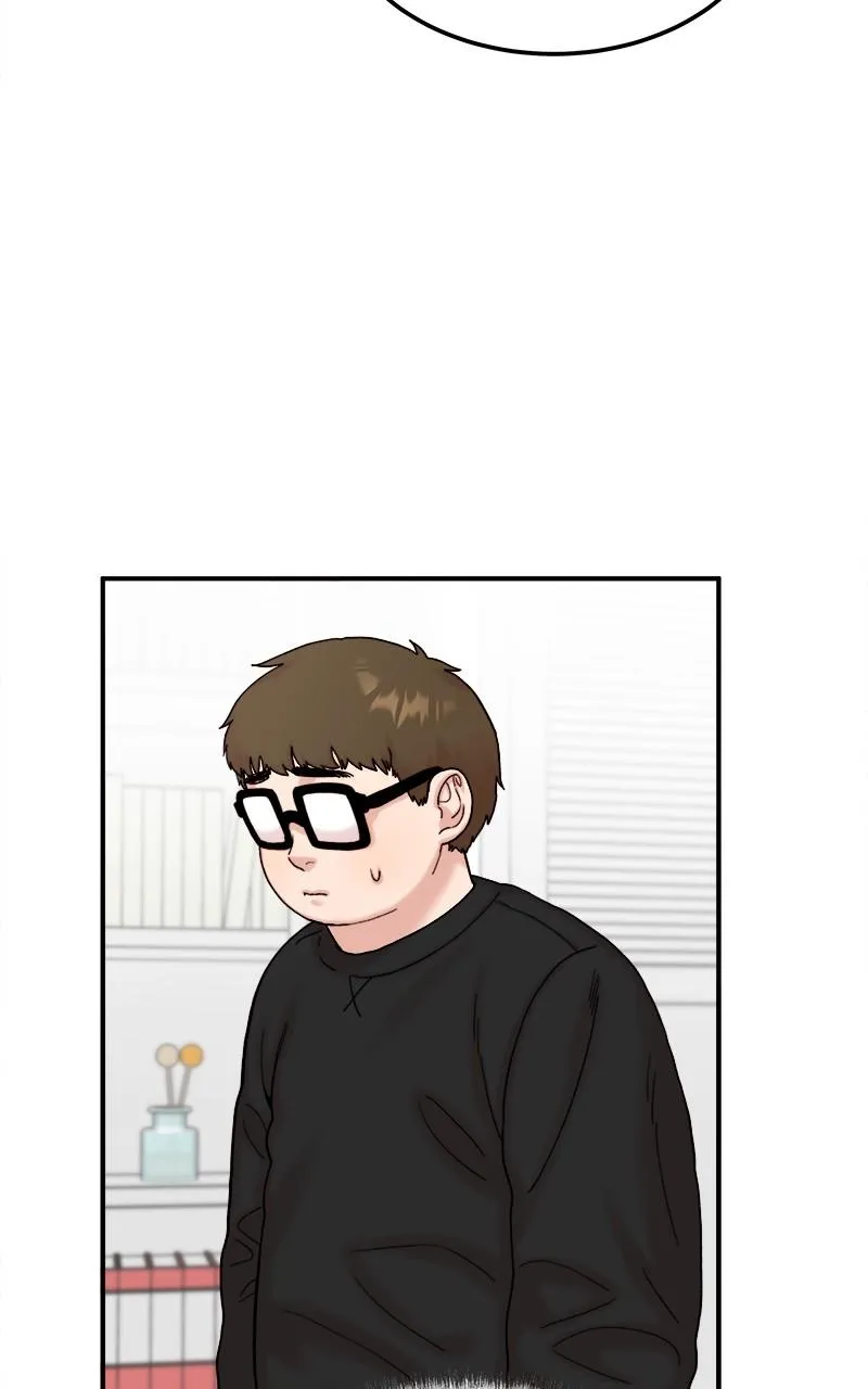 My Dud to Stud Boyfriend Chapter 16 Online - página 62