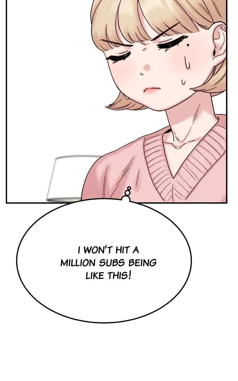 My Dud to Stud Boyfriend Chapter 16 Online - página 65