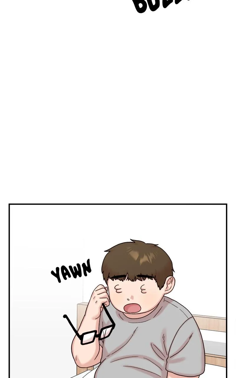 My Dud to Stud Boyfriend Chapter 16 Online - página 70