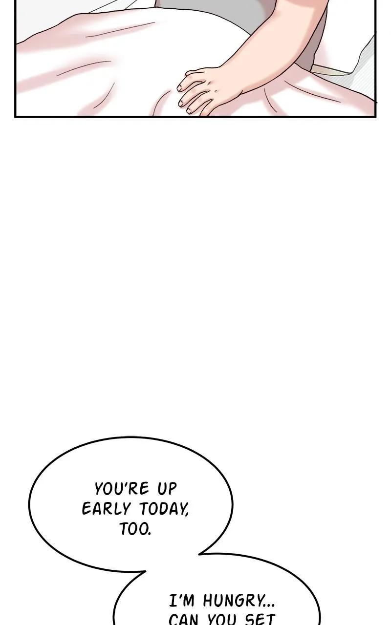 My Dud to Stud Boyfriend Chapter 16 Online - página 71