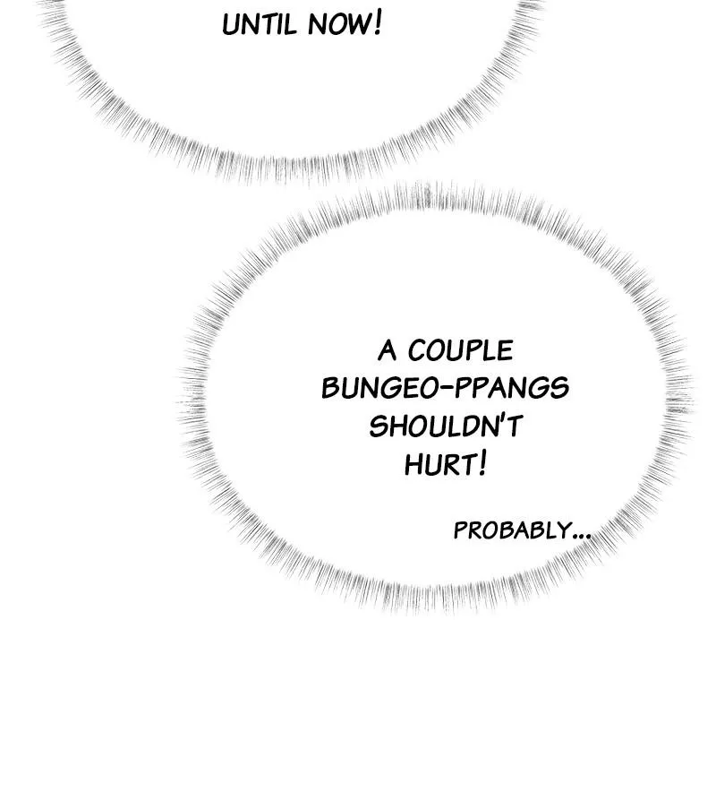 My Dud to Stud Boyfriend Chapter 16 Online - página 96