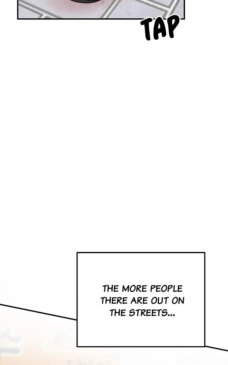 My Dud to Stud Boyfriend Chapter 16 Online - página 115