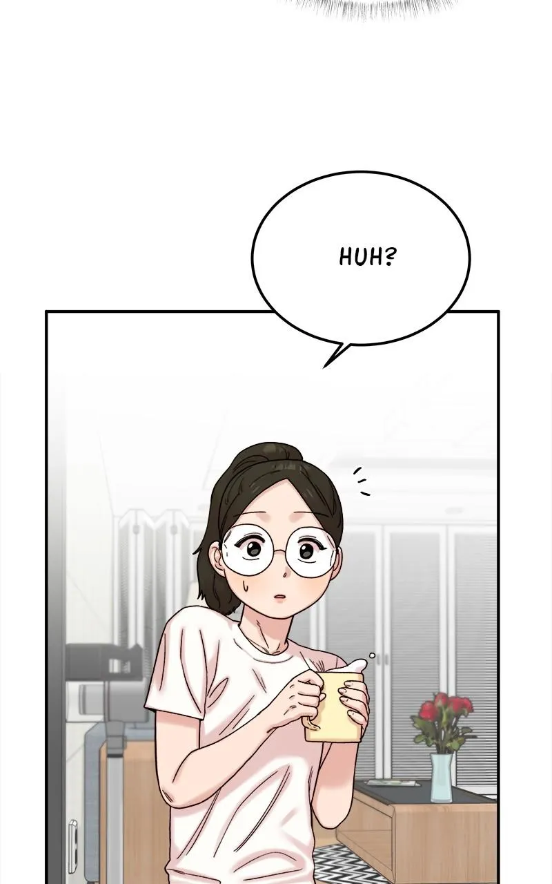 My Dud to Stud Boyfriend Chapter 16 Online - página 124