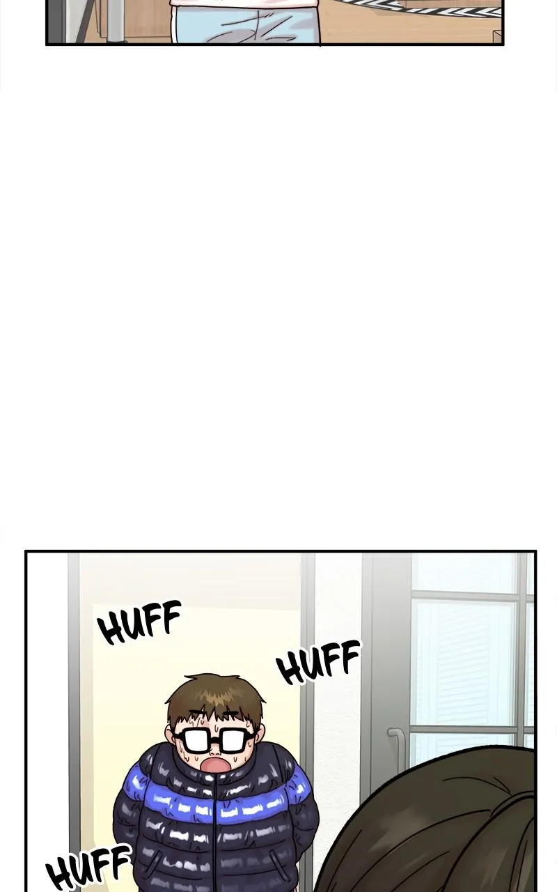 My Dud to Stud Boyfriend Chapter 16 Online - página 125