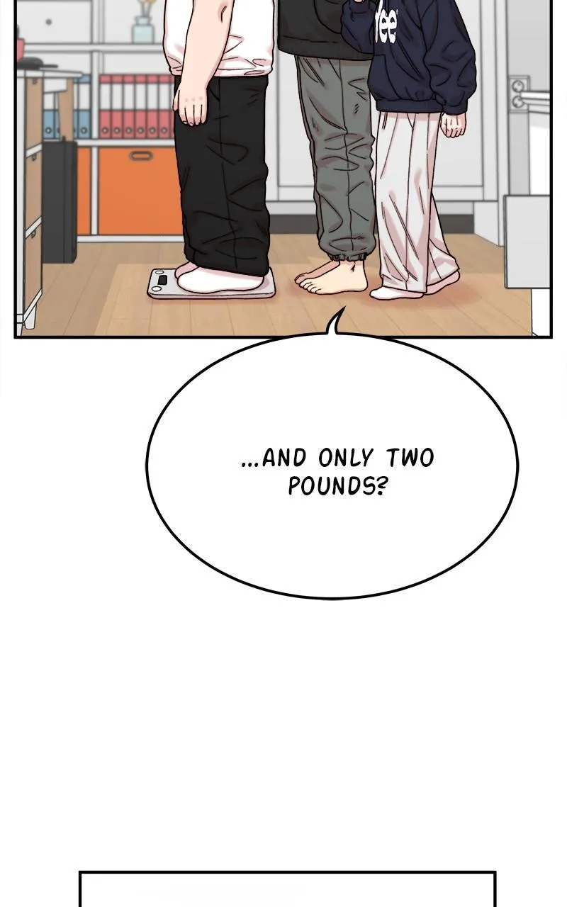 My Dud to Stud Boyfriend Chapter 16 Online - página 139