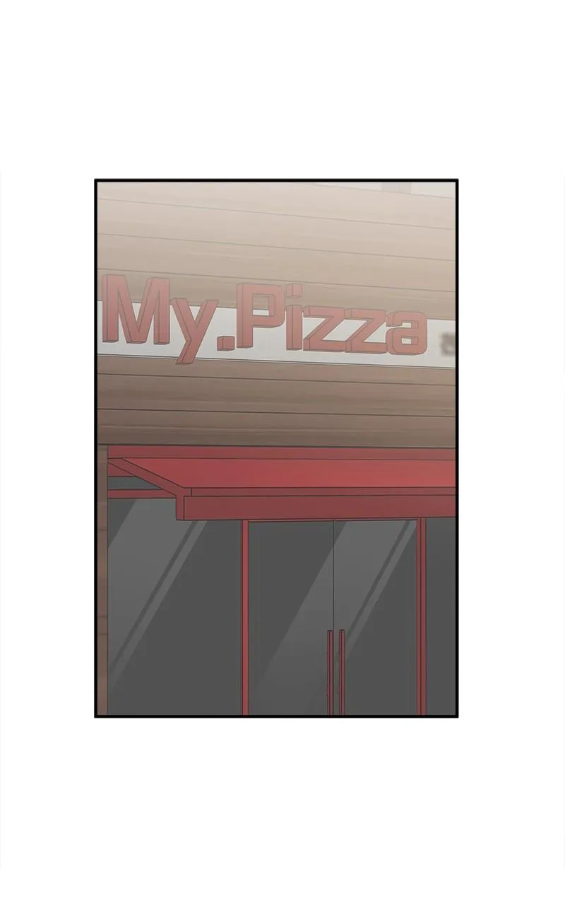 My Dud to Stud Boyfriend Chapter 18 Online - página 2