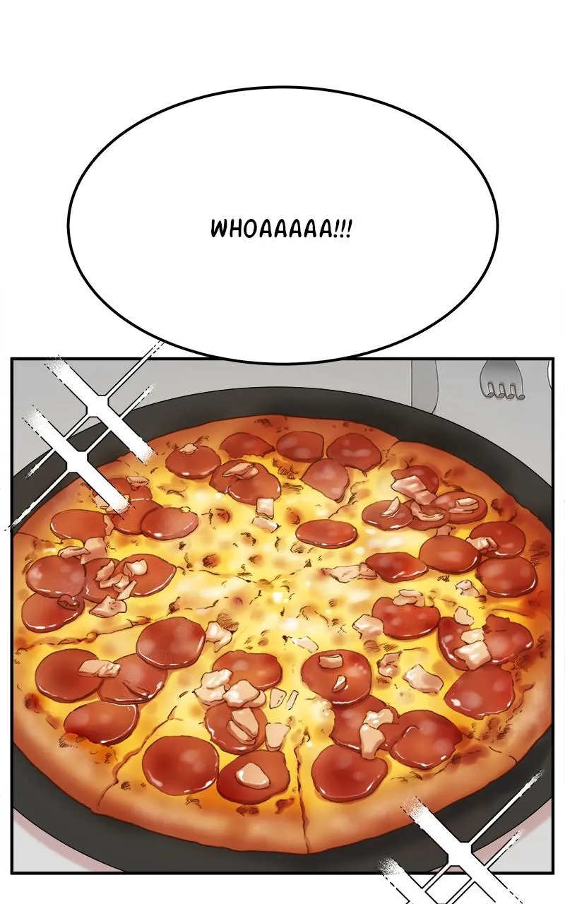 My Dud to Stud Boyfriend Chapter 18 Online - página 3