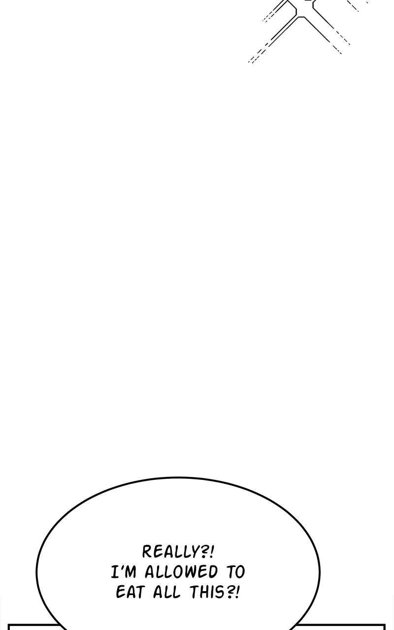 My Dud to Stud Boyfriend Chapter 18 Online - página 4