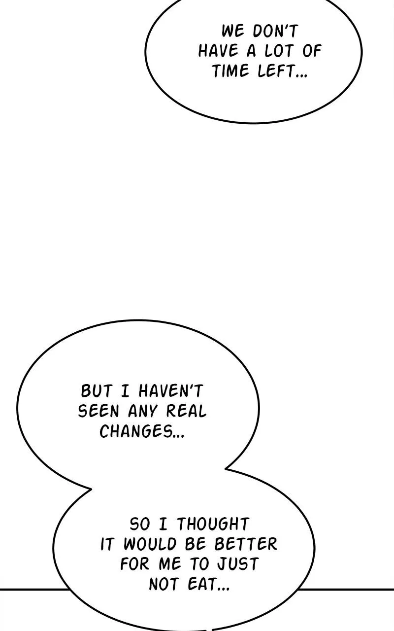 My Dud to Stud Boyfriend Chapter 18 Online - página 17