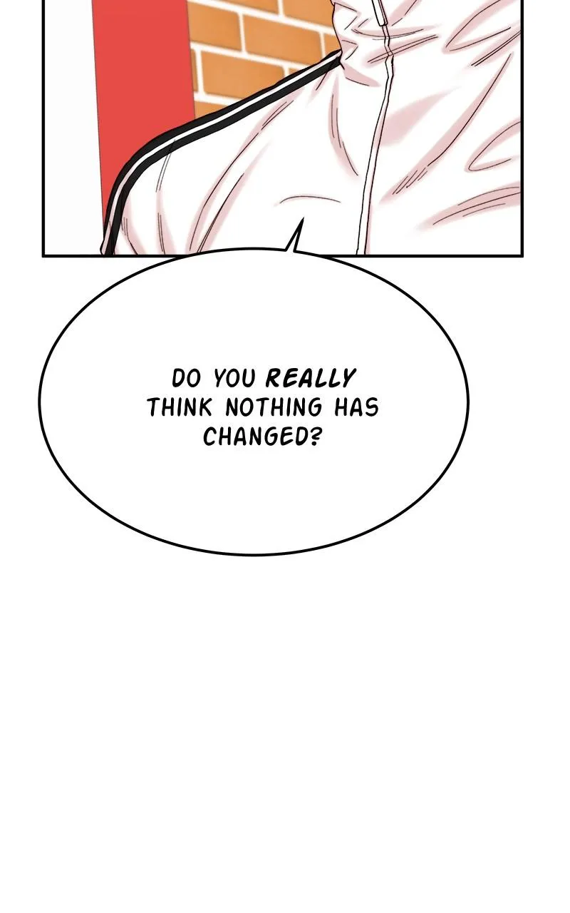 My Dud to Stud Boyfriend Chapter 18 Online - página 26
