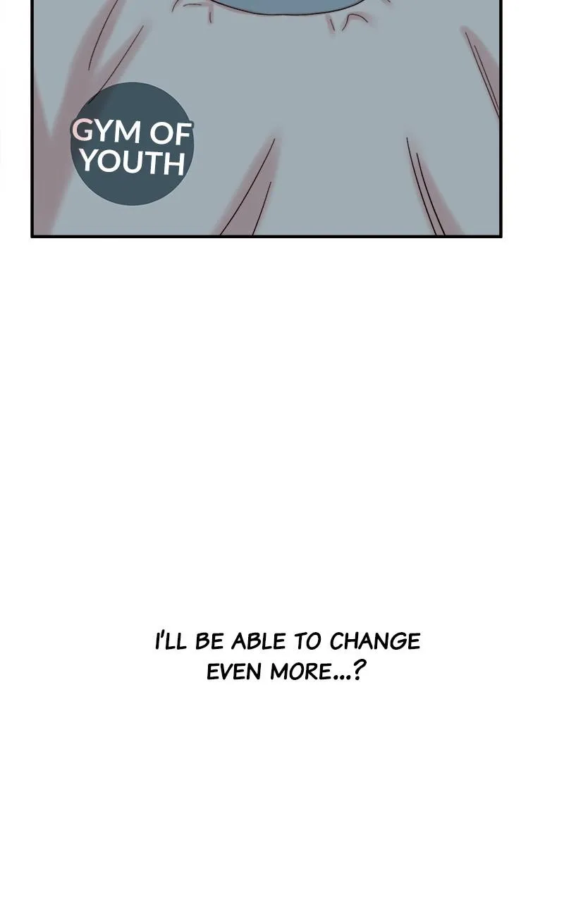My Dud to Stud Boyfriend Chapter 18 Online - página 38