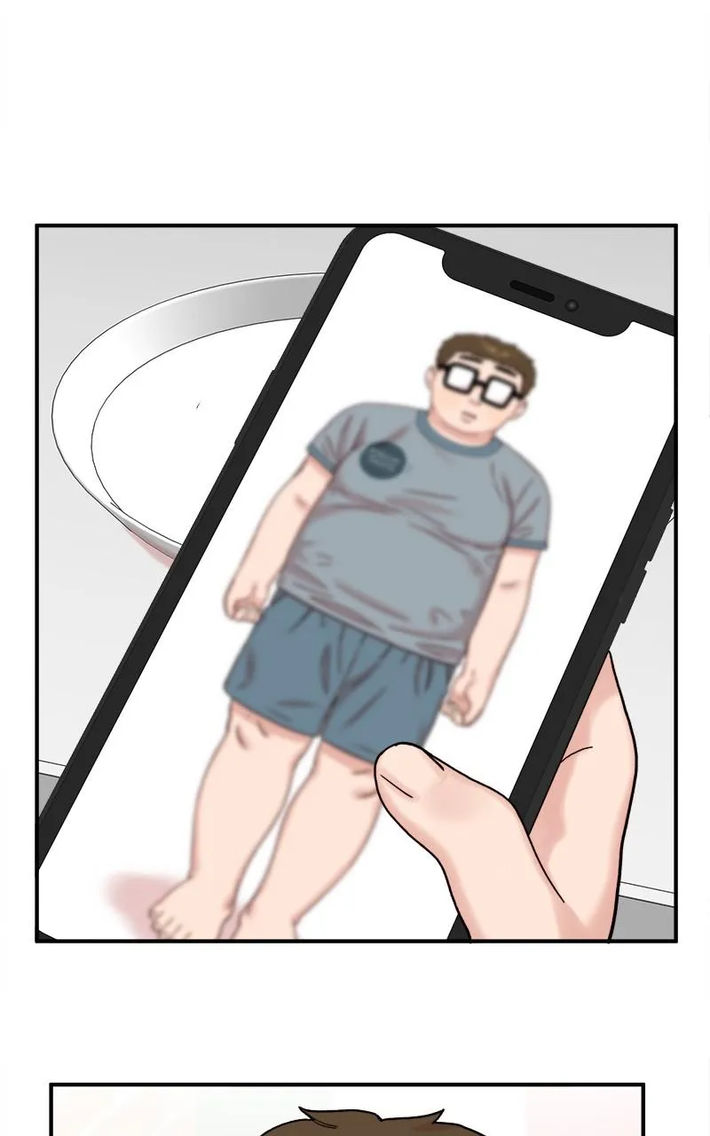 My Dud to Stud Boyfriend Chapter 18 Online - página 39