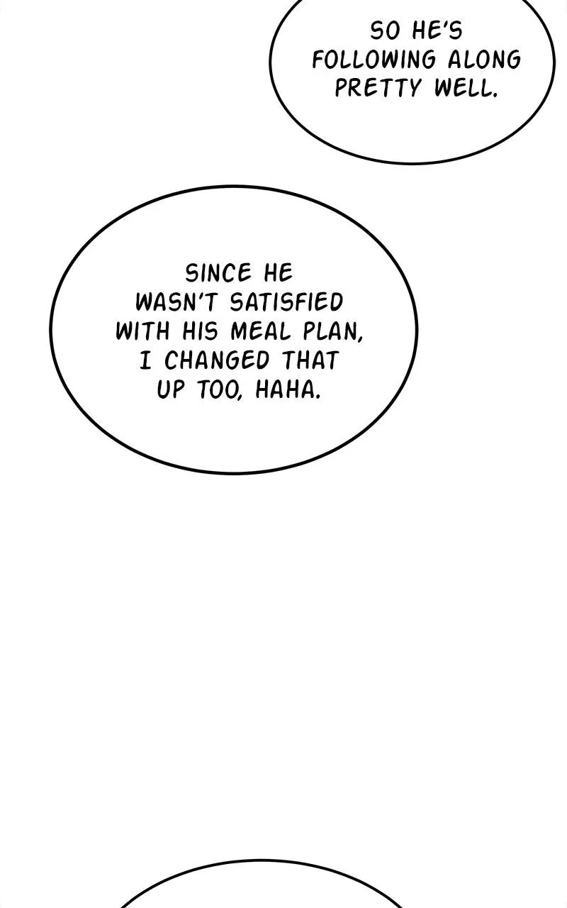 My Dud to Stud Boyfriend Chapter 18 Online - página 67