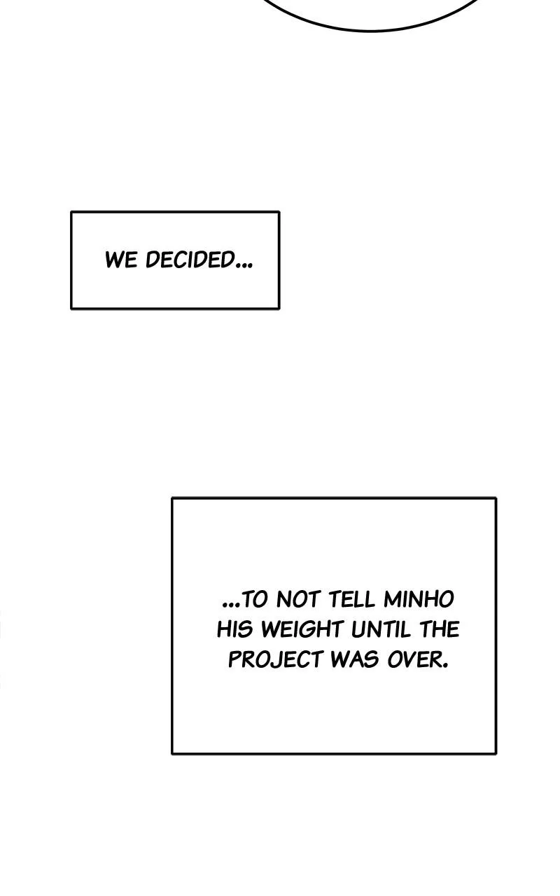 My Dud to Stud Boyfriend Chapter 18 Online - página 71