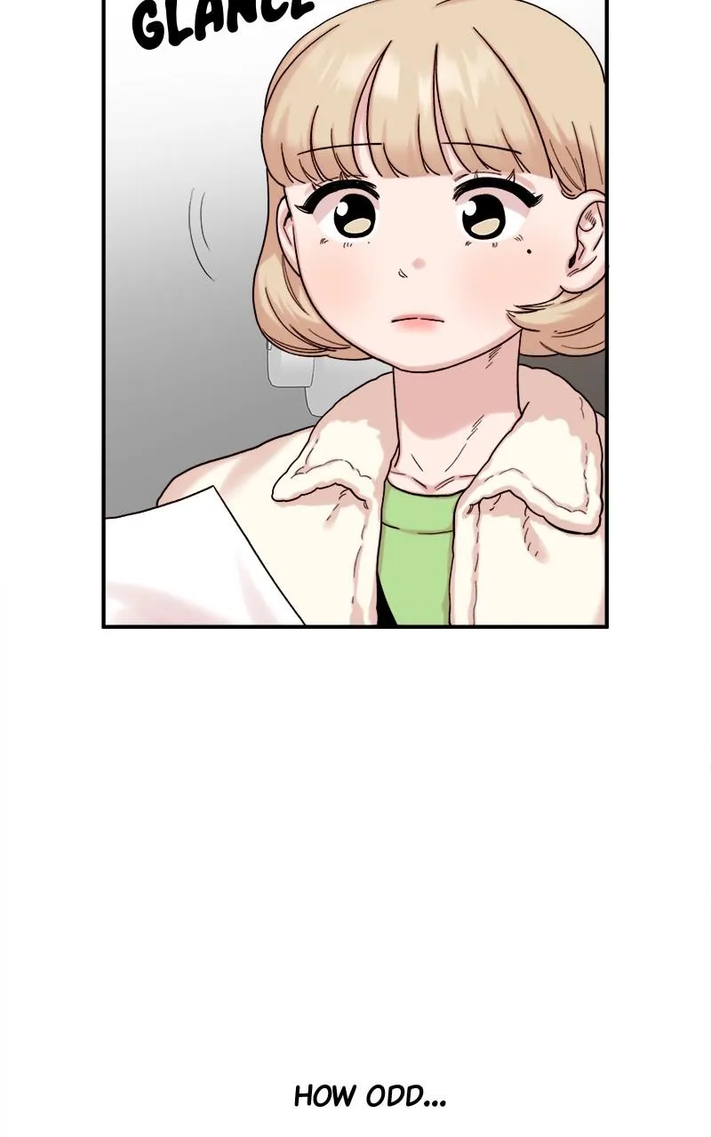 My Dud to Stud Boyfriend Chapter 18 Online - página 74