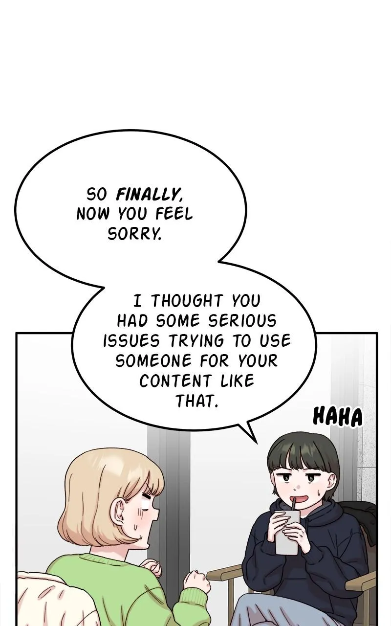 My Dud to Stud Boyfriend Chapter 18 Online - página 85