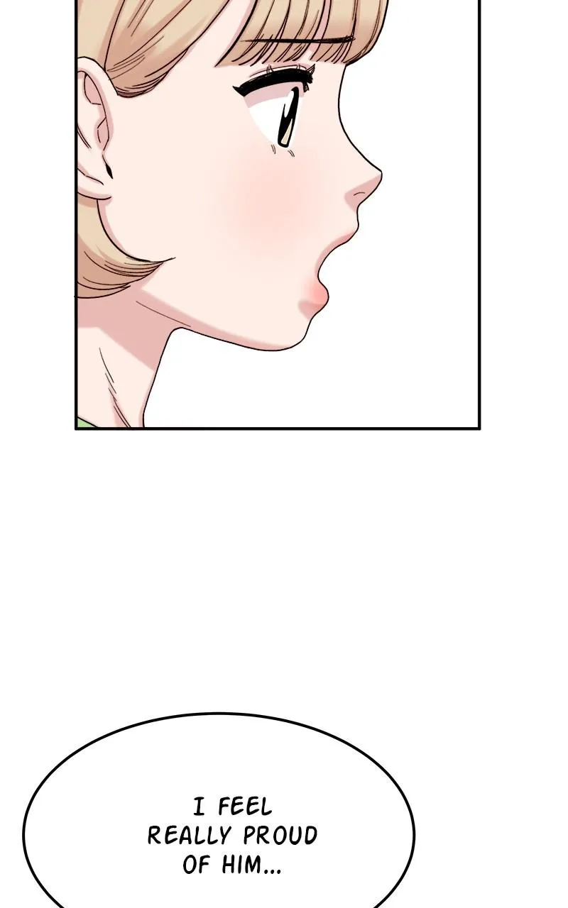 My Dud to Stud Boyfriend Chapter 18 Online - página 87