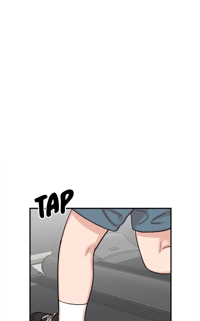 My Dud to Stud Boyfriend Chapter 18 Online - página 96