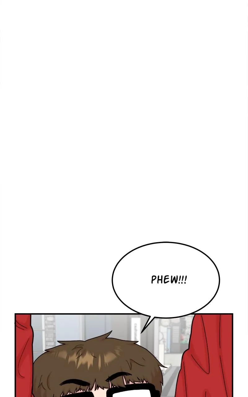 My Dud to Stud Boyfriend Chapter 18 Online - página 105