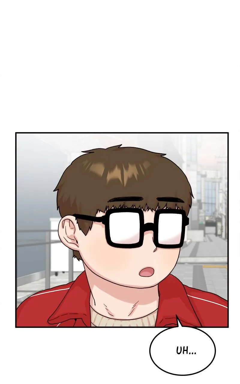 My Dud to Stud Boyfriend Chapter 18 Online - página 125