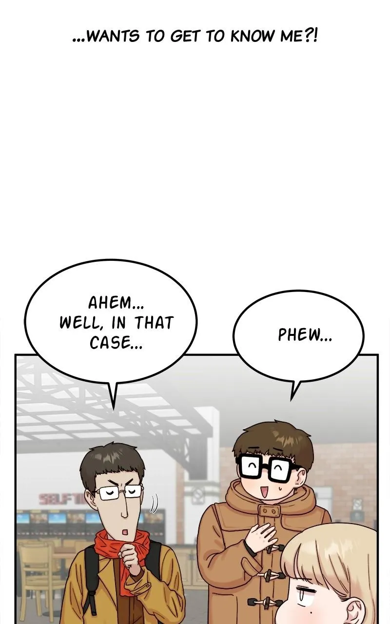 My Dud to Stud Boyfriend Chapter 19 Online - página 25