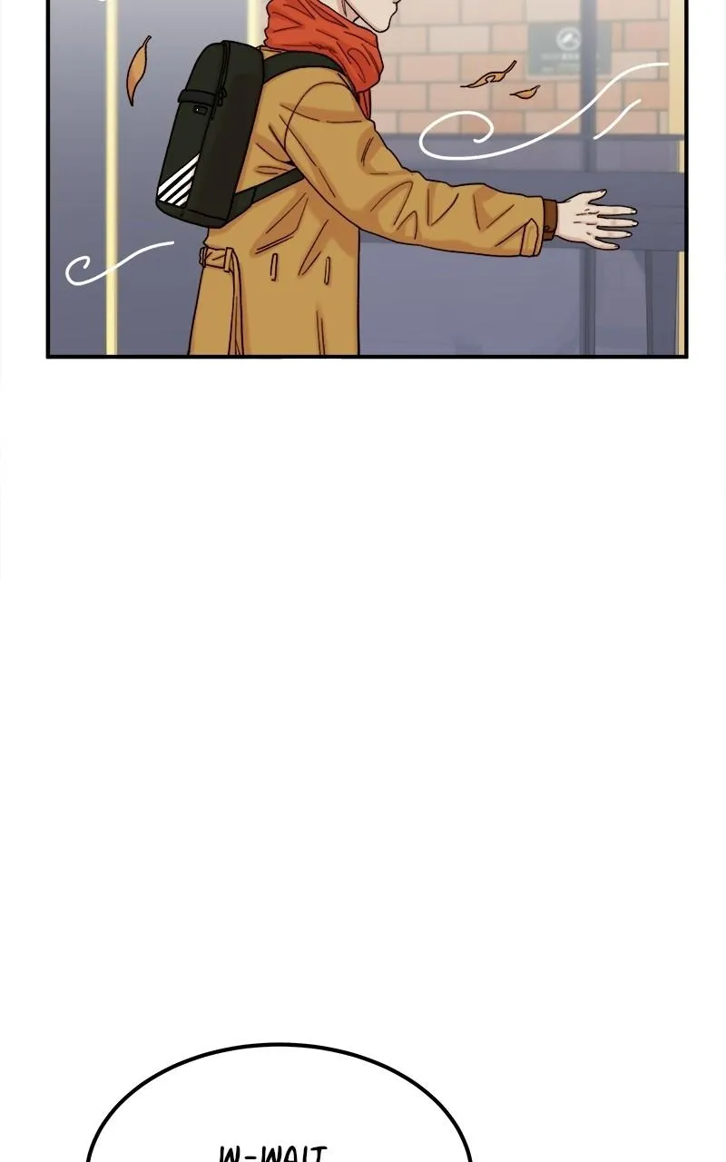 My Dud to Stud Boyfriend Chapter 19 Online - página 32