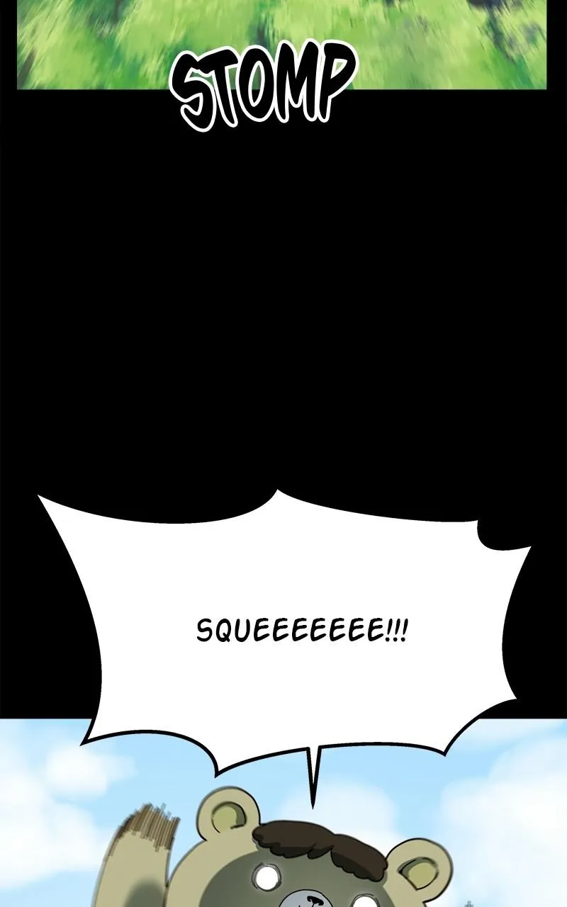 My Dud to Stud Boyfriend Chapter 19 Online - página 51