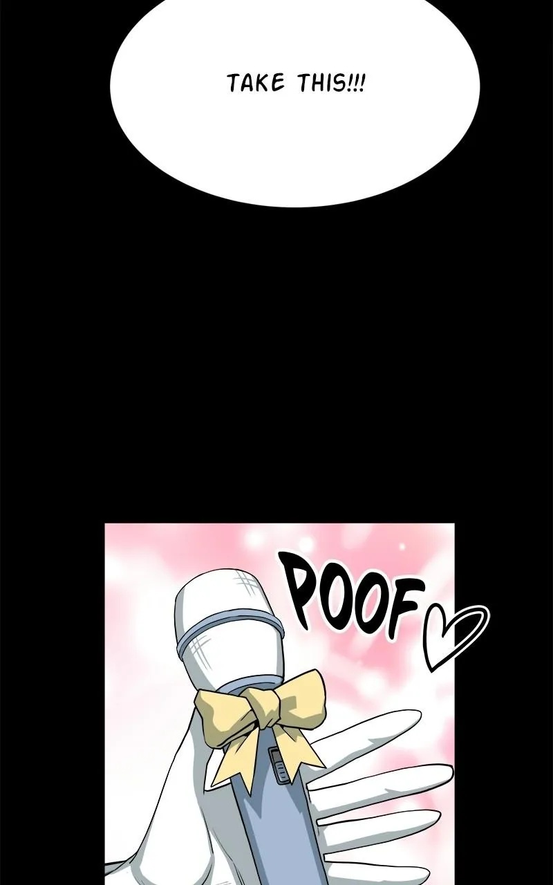 My Dud to Stud Boyfriend Chapter 19 Online - página 60