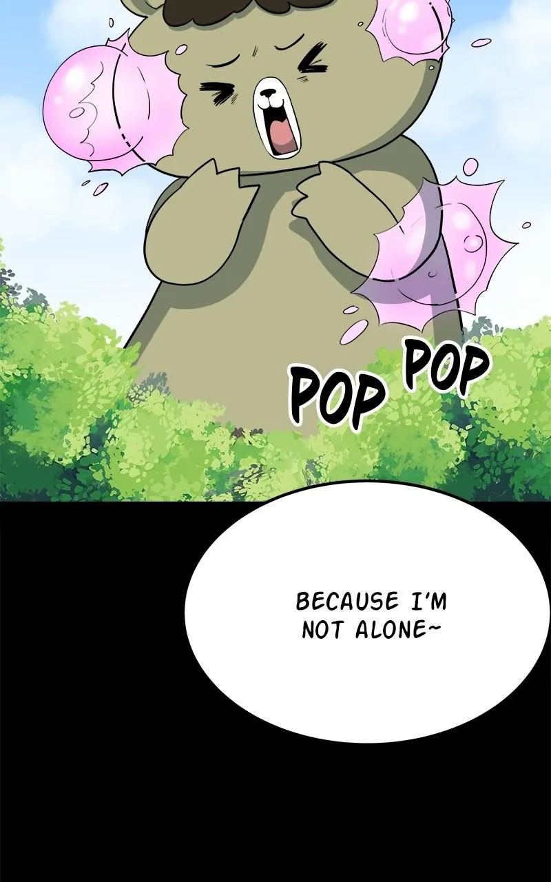 My Dud to Stud Boyfriend Chapter 19 Online - página 64
