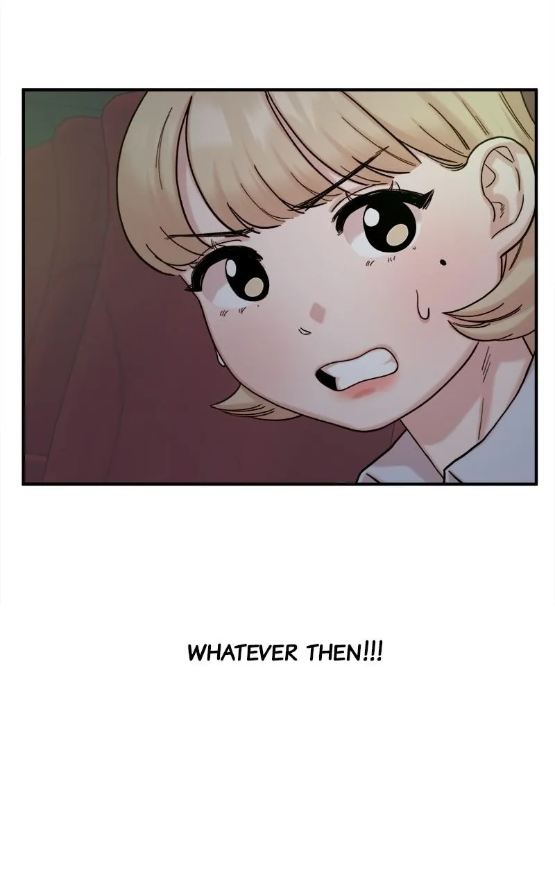 My Dud to Stud Boyfriend Chapter 19 Online - página 80