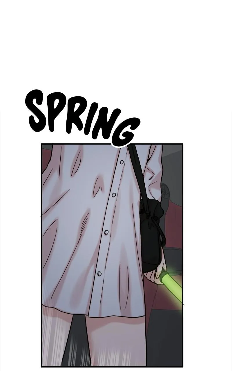 My Dud to Stud Boyfriend Chapter 19 Online - página 81