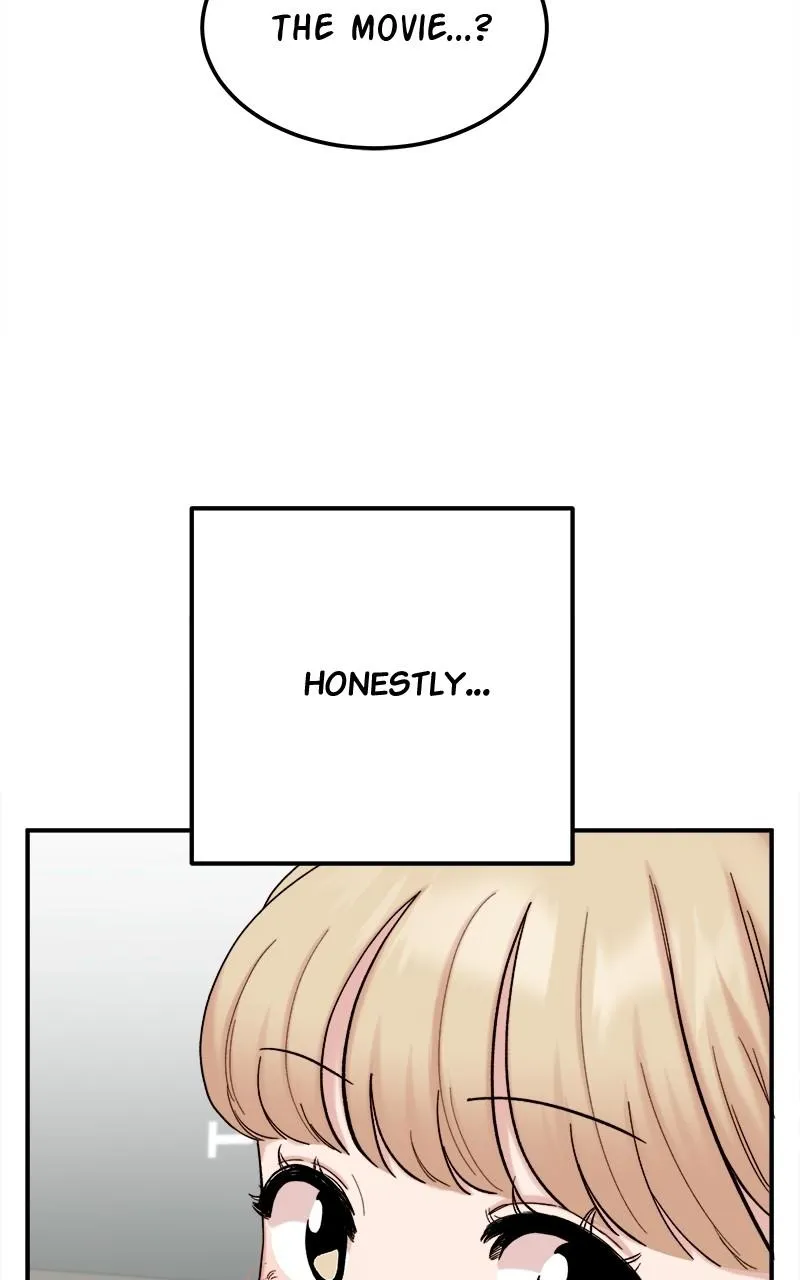 My Dud to Stud Boyfriend Chapter 19 Online - página 100