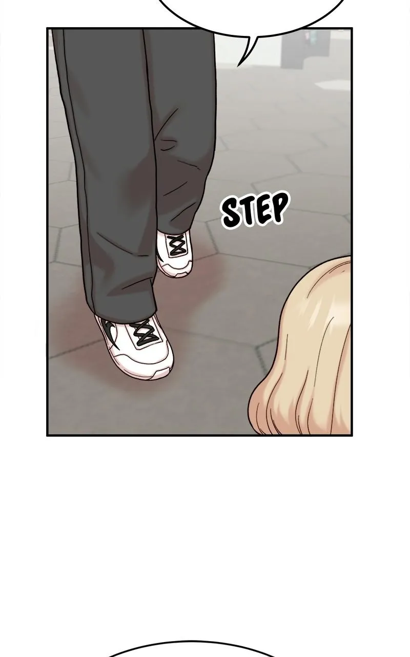 My Dud to Stud Boyfriend Chapter 19 Online - página 107